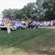 Illustration for article titled The Stan Hywet Fathers Day Car Show 2018